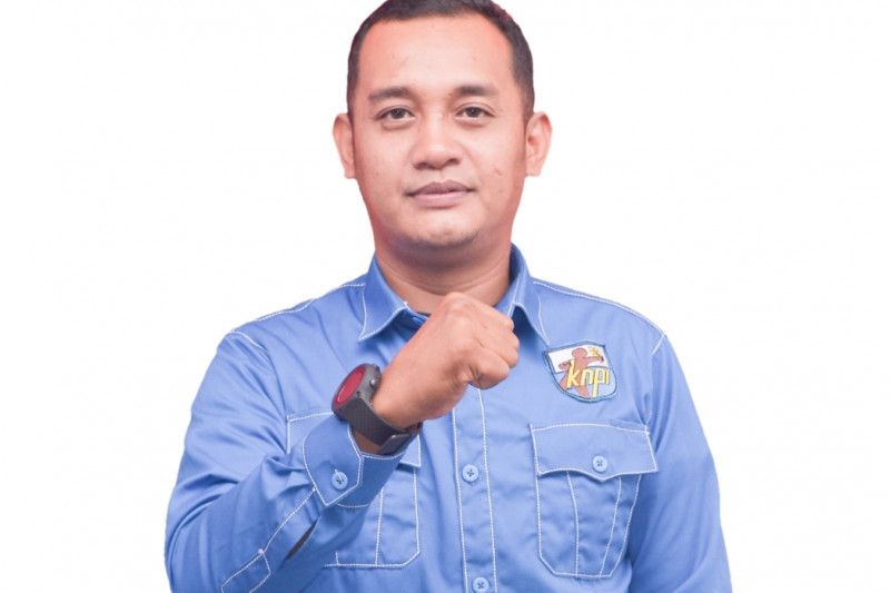 Besok, Pengurus DPD KNPI Bengkalis dilantik
