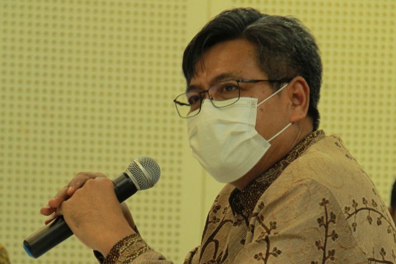 Cooking oil industry plays significant role in economy Ministry