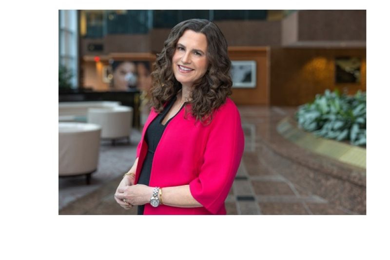 Women's Entrepreneurship Accelerator launches Online Entrepreneurship Certificate Programme for women around the world - Vimarsana News