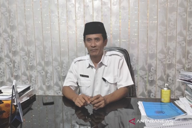 Pariwisata mulai bergeliat