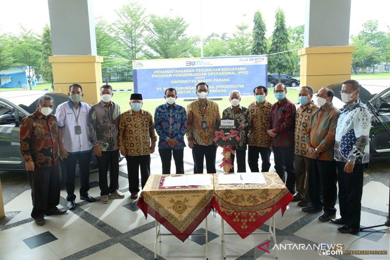 Smk puncak alam pengetua Lawak lucah: