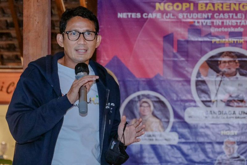 Minister invites millennials to seize opportunities in Metaverse era - Vimarsana News