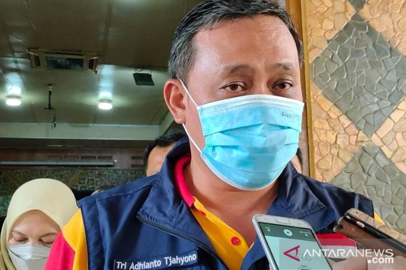 Pemkot Bekasi mudahkan pemohon layanan penduduk lewat e-open