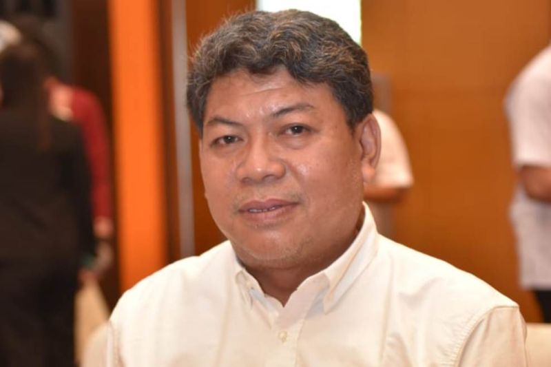 Sulteng dukung Pemerintah Pusat dorong pemda gunakan mobil listrik