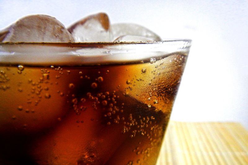 Kenali risiko buruk pada tubuh bila minum soda setiap hari