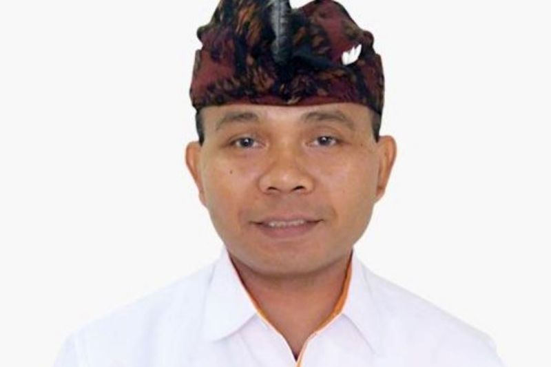 Image Print