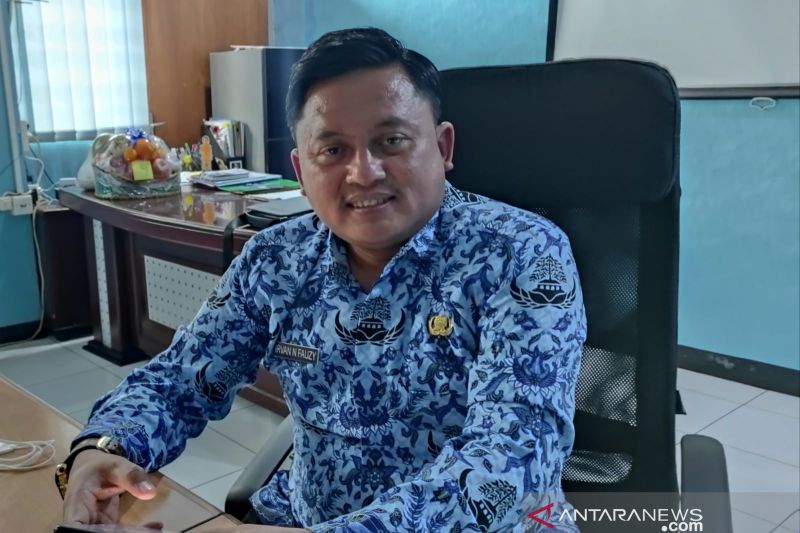 Dinkes Cianjur masih menunggu hasil investigasi Komda KIPI Jabar