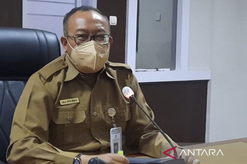 Pemprov NTB melaporkan pengurus KSU Rinjani ke Polda