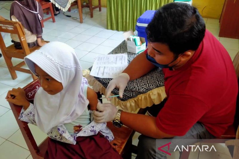 Hasil audit Komnas KIPI, siswa Cianjur meninggal karena infeksi otak