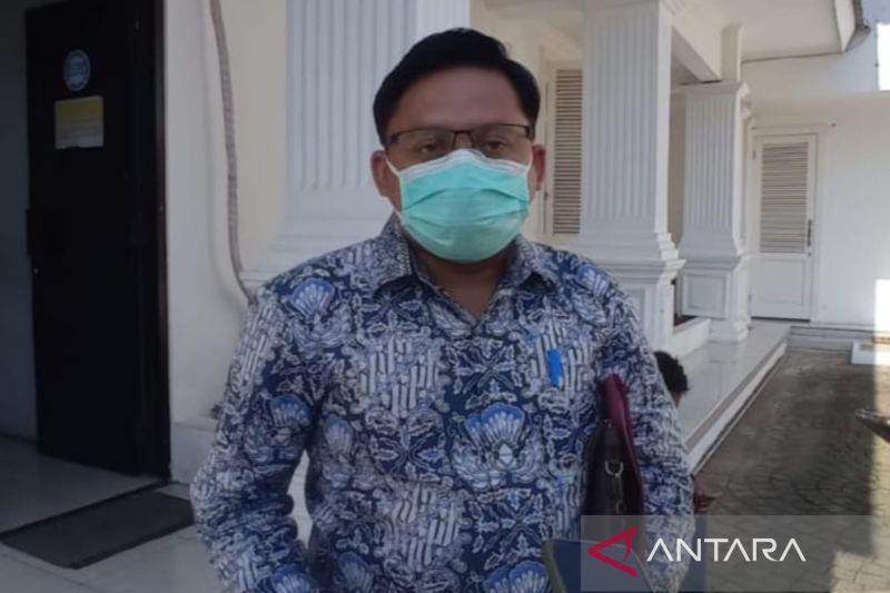 2 warga Cianjur meninggal akibat DBD