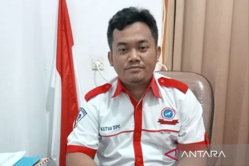 Astakira Cianjur tuntaskan ratusan pengaduan pekerja migran selama tiga tahun