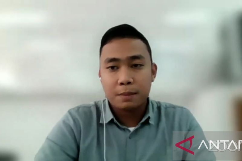 PUSaKO Unand: Keterbukaan informasi publik cegah hoaks Pemilu 2024