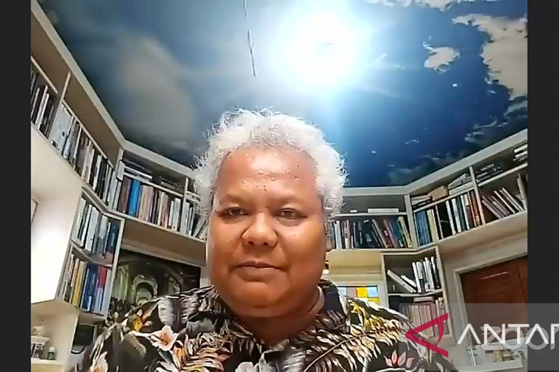 Perpetrator's intent determinant in application of restorative justice - Vimarsana News