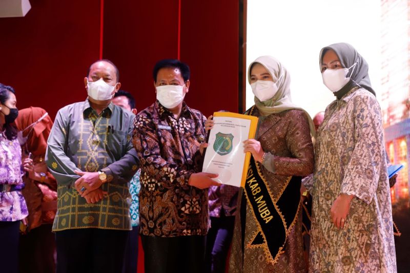 National Library helps local governments to boost literacy index - Vimarsana News