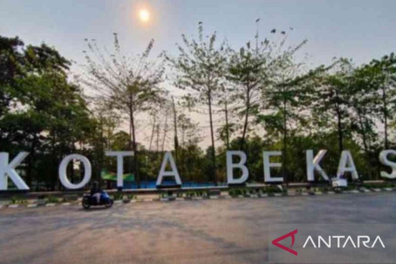 Pemkot Bekasi lakukan kajian sejumlah peninggalan sejarah