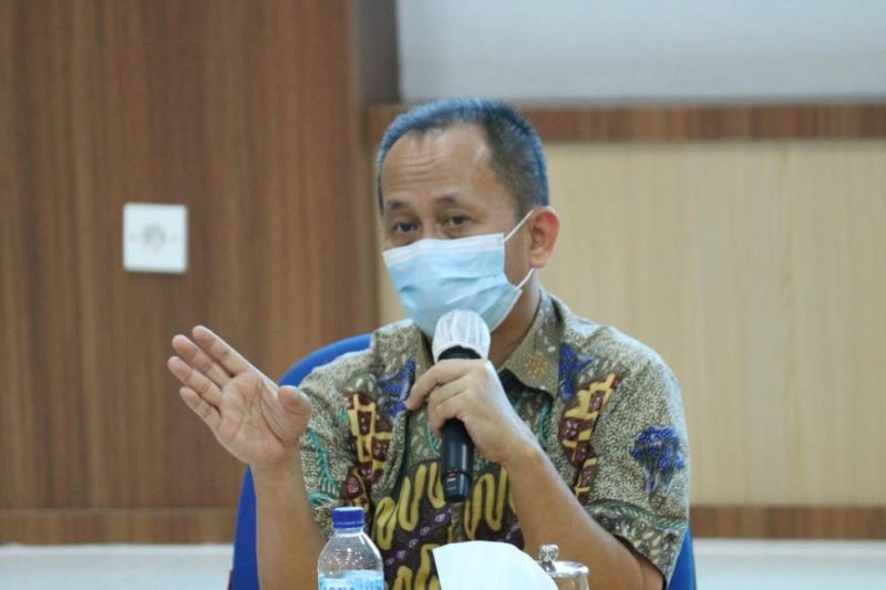 KPPPA dorong jaksa banding putusan PN Bandung kasus Herry Wirawan