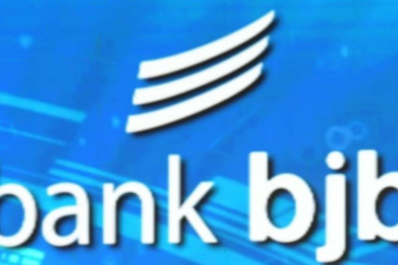Pemkab Bandung sertakan modal Rp68 miliar ke Bank BJB