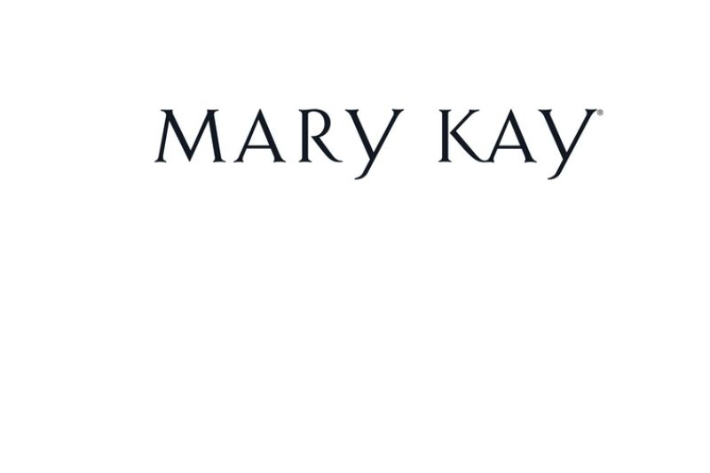 Mary Kay Inc. celebrates International Day of Forests and World Tree Day with report detailing impactful partnership with the Arbor Day Foundation - Vimarsana News