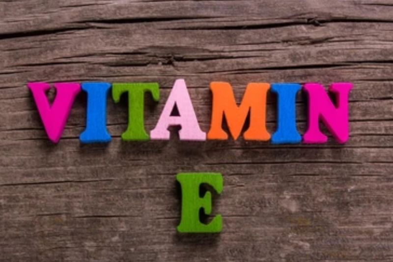 Dokter sarankan untuk perkuat daya tahan tubuh dengan vitamin E