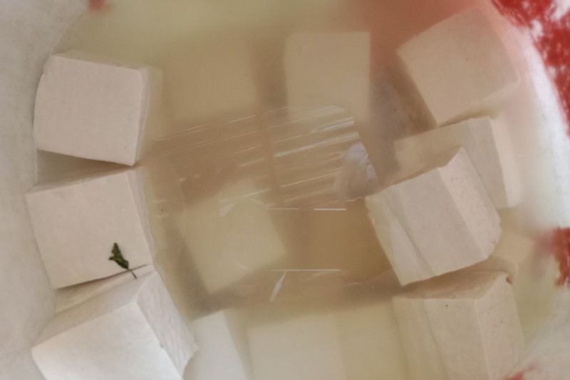 Image Print