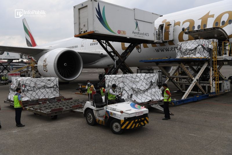 Image Print