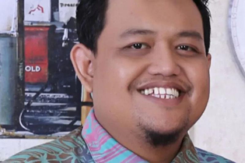 Akademisi: Operasi Pasar Minyak Goreng Dorong Stabilisasi Harga ...