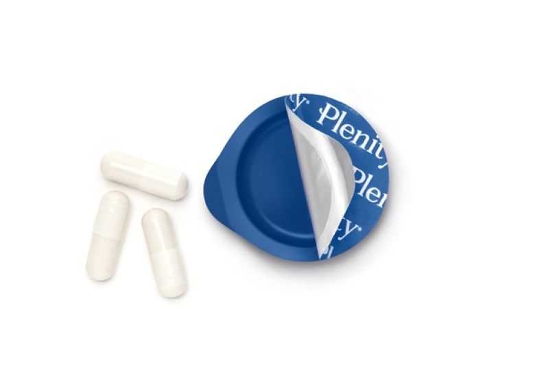 Gelesis® releases preliminary national launch results for Plenity®: Record-breaking levels of prescriptions and online traffic - Vimarsana News