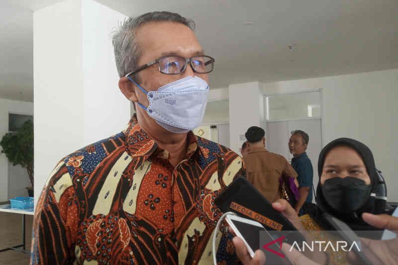 Kota Cirebon batalkan operasi pasar minyak goreng murah