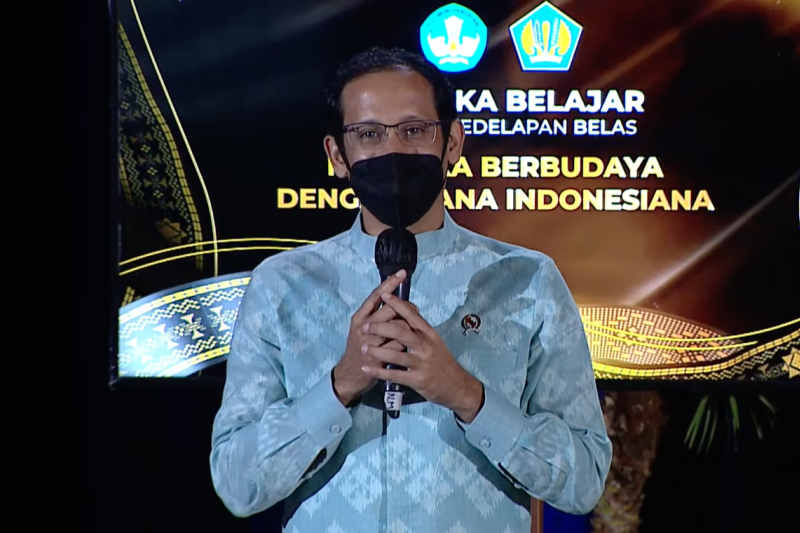 Minister urges universities to anticipate impact of digital disruption - Vimarsana News