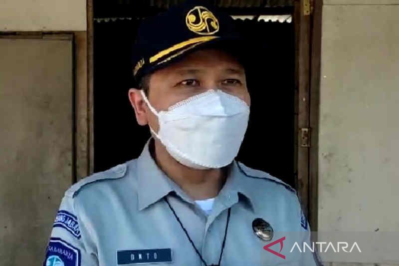 Jasa Raharja: Ahli waris 6 korban kecelakaan Cirebon terima santunan