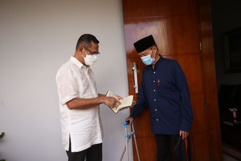 Image Print