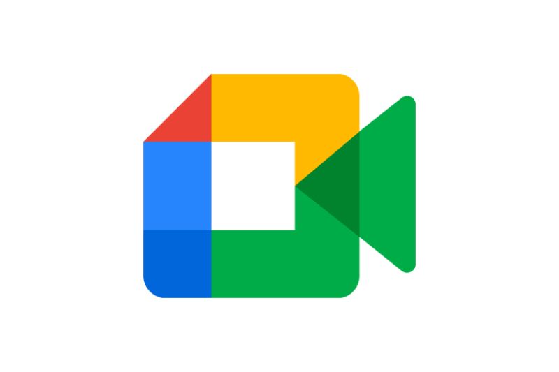 Google Meet rilis notifikasi untuk orang terakhir dalam panggilan