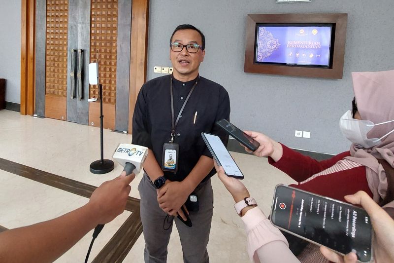 Pemprov Jabar dorong industri gelar vaksinasi COVID-19 massal