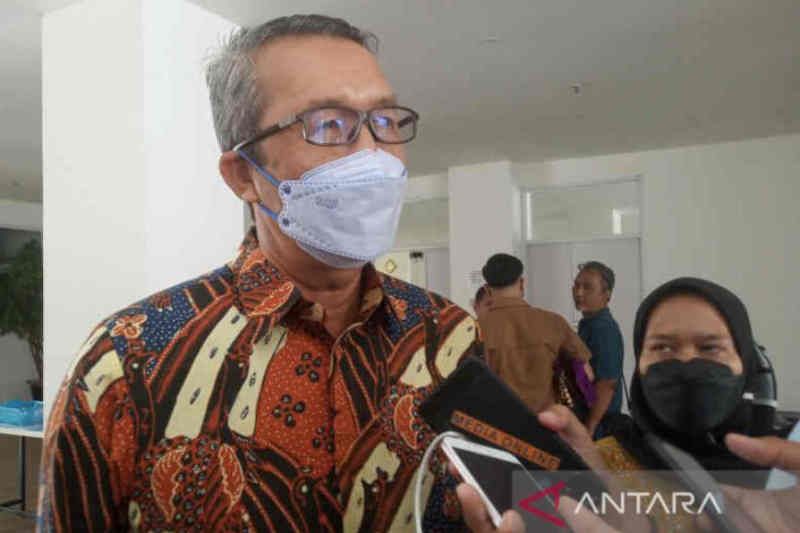 Pemkot Cirebon pastikan kepala dinas awasi penggunaan mobil dinas