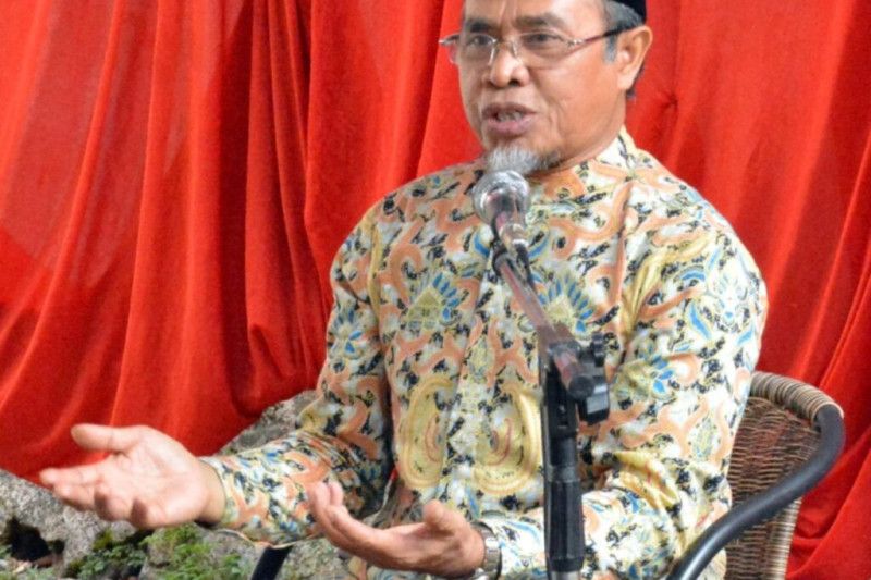 Pemerintah perlu antisipasi titik rawan di jalur mudik Pantura