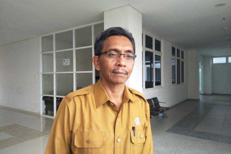 MotoGP Mandalika menyumbang Rp12 miliar untuk PAD Lombok Tengah