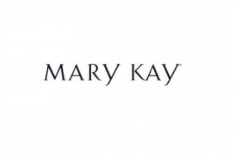 Mary Kay Inc. highlights ocean action and partnership With The Nature Conservancy on Earth Day 2022 - Vimarsana News