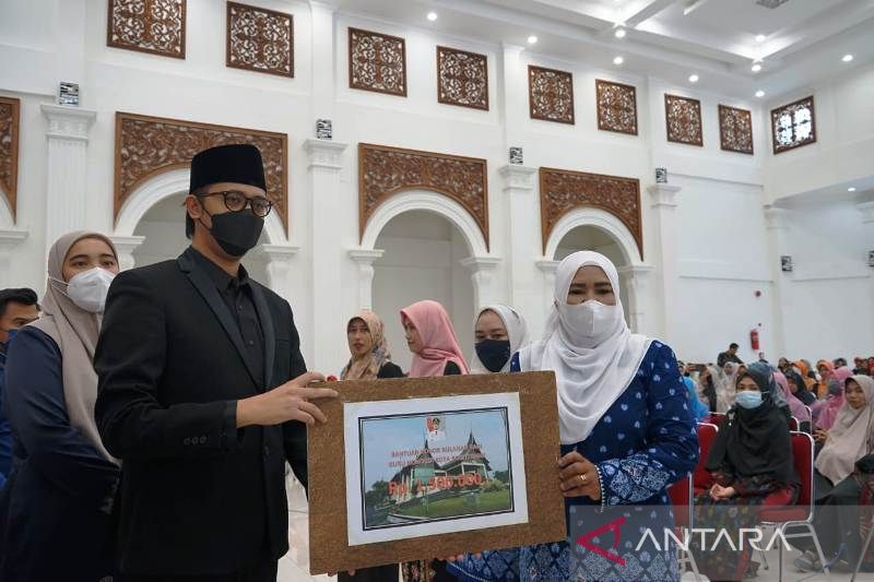Image Print