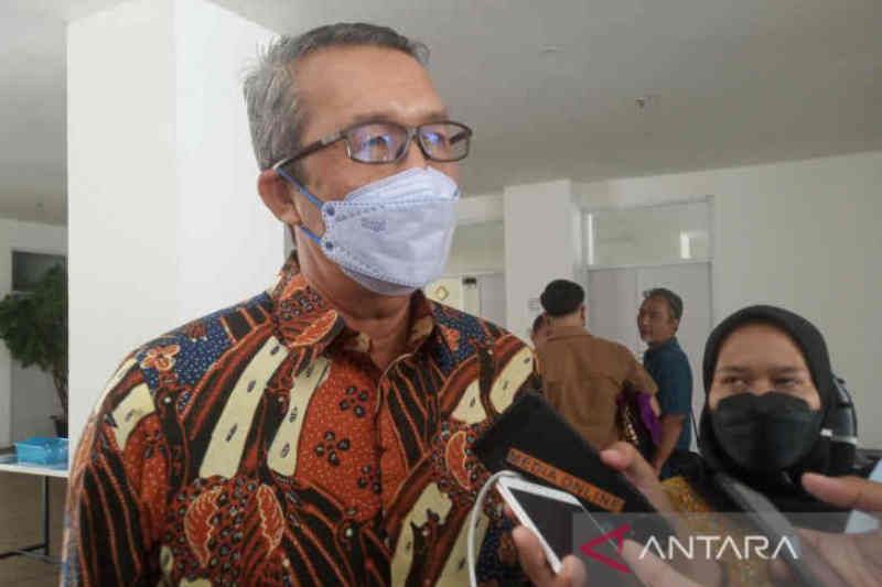 Pemkot Cirebon antisipasi penyebaran COVID-19 usai libur Lebaran