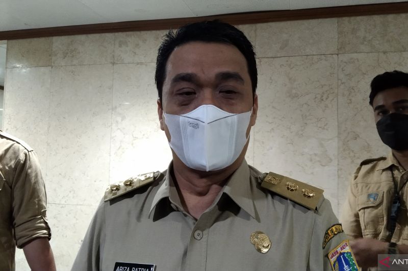 Majikan yang gagal membayar pembayaran Idul Fitri harus diizinkan: Patria