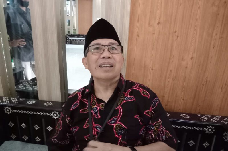 Disdik Mataram mengizinkan siswa ikuti upacara Hari Pendidikan Nasional
