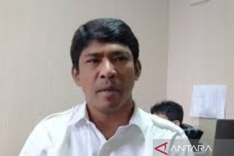 DPRD NTB: Anggaran Rp10 miliar rumah tangga gubernur-wagub rasional