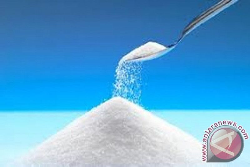 PTPN Group siap beli gula kristal putih petani tebu Rp11.500/kg