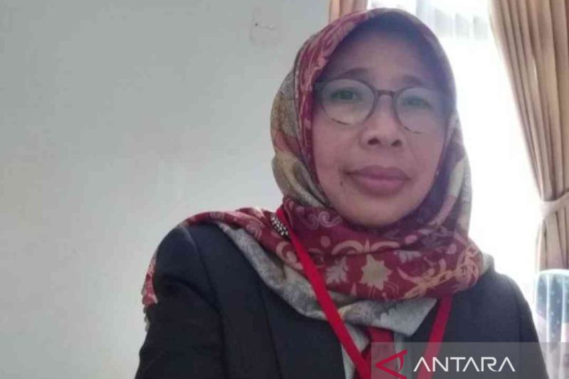 Sasaran vaksinasi COVID-19 di Kabupaten Bekasi bertambah jadi 2,7 juta warga