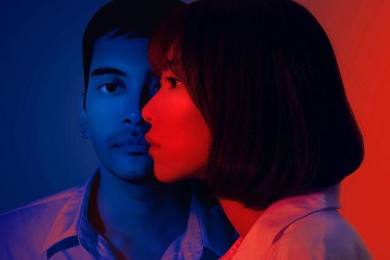 Image Print