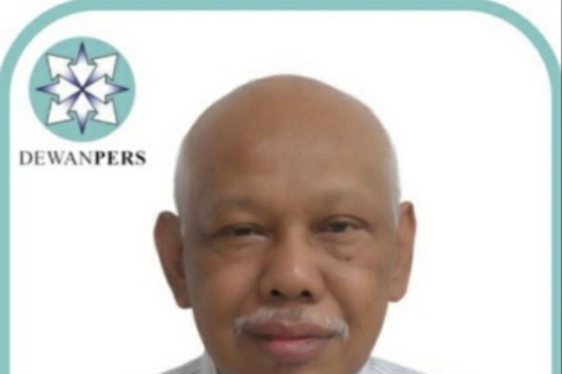 MUI: Indonesia kehilangan ilmuwan kelas dunia dengan wafatnya Prof Azyumardi Azra
