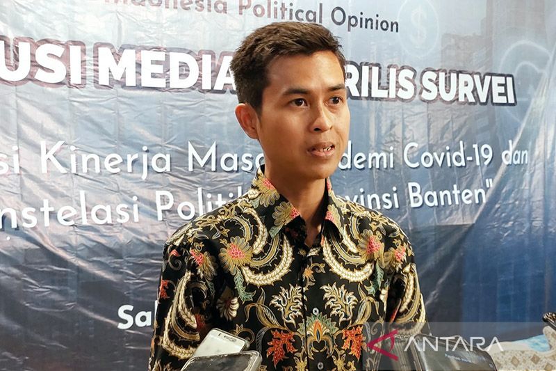 Rutan Salemba sudah terima logistik Pemilu 2024