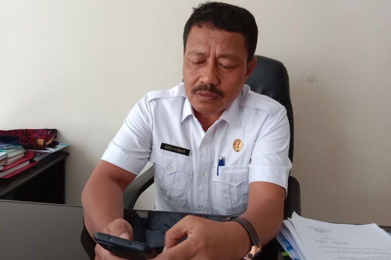 Image Print