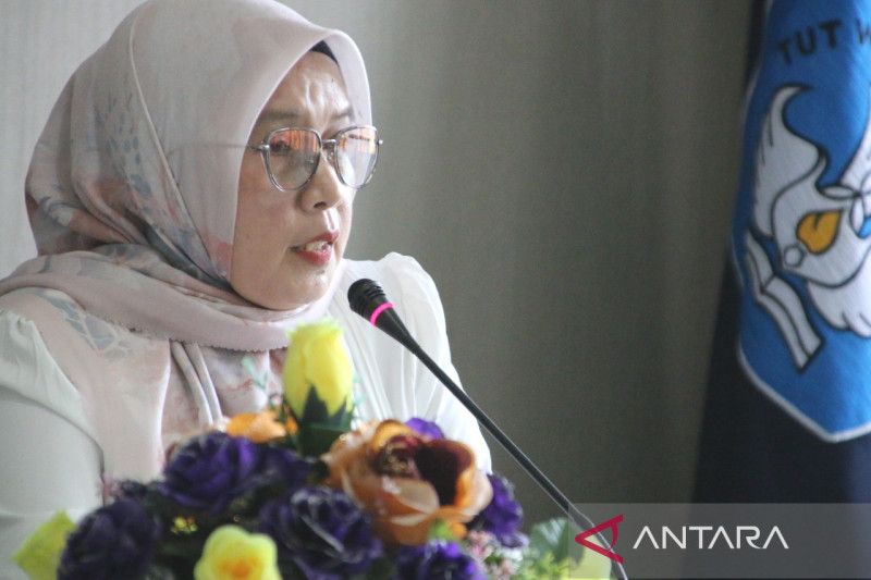 Amelia Maltepe bilan porno