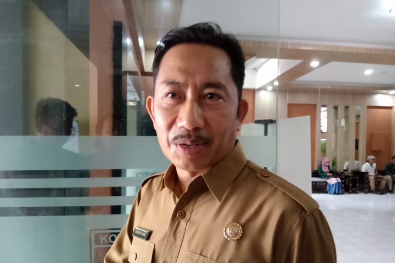 Dukcapil Mataram selektif terbitkan KK urban jelang PPDB
